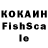 Cannafood конопля Hannah Carbajal