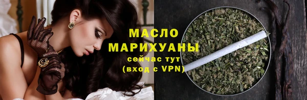 молекула духа Кадников