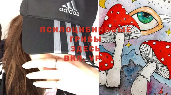 бутик Гусь-Хрустальный